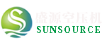 浙江盛源空壓機(jī)制造有限公司