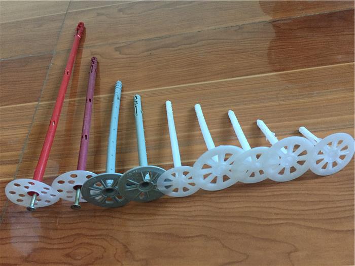 �������ʲô