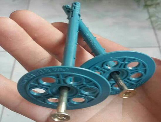 保溫釘在使用過程中注意事項(xiàng)
