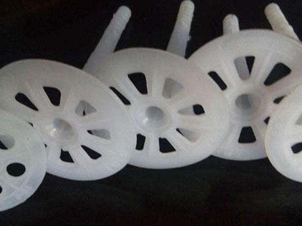 ������������ֽM��