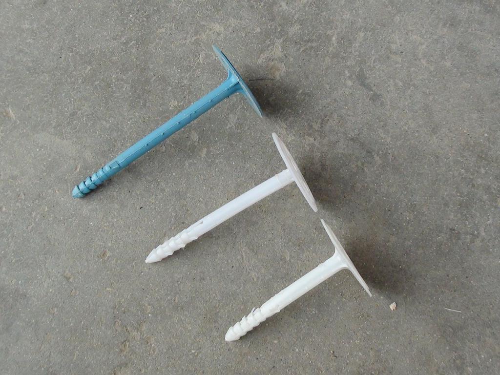 �����?sh��)ĺ�Ȳ�ͬ�Ĺ̶����? width=