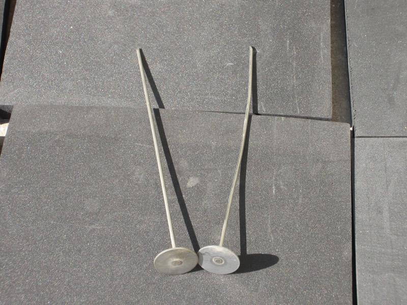 ���ϱ����